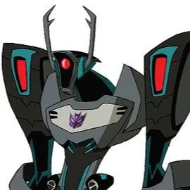 shockwave tfa