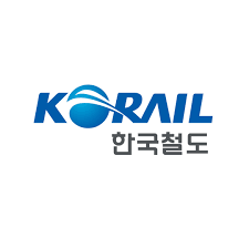 KORAIL (코래일)