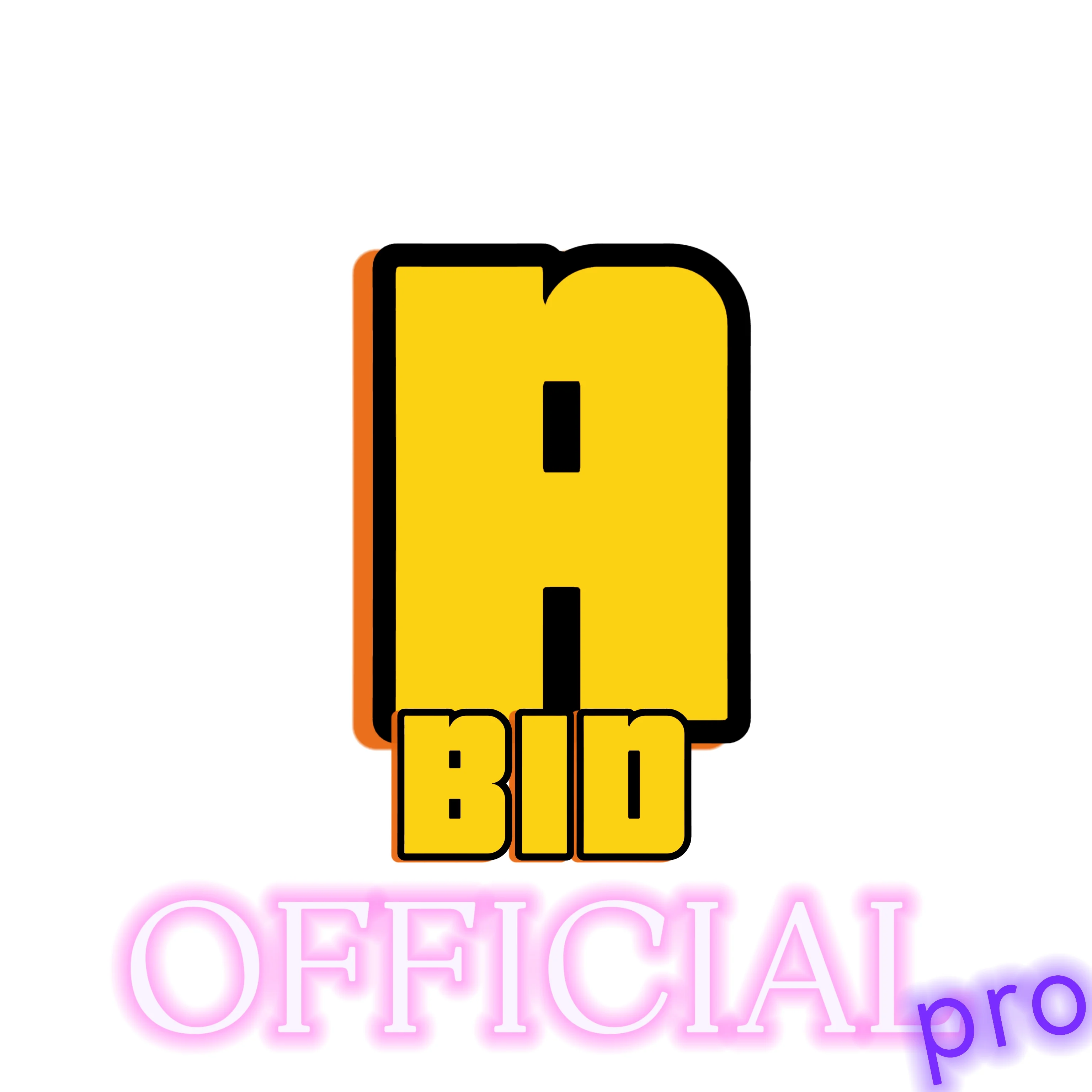 Abidkontengame