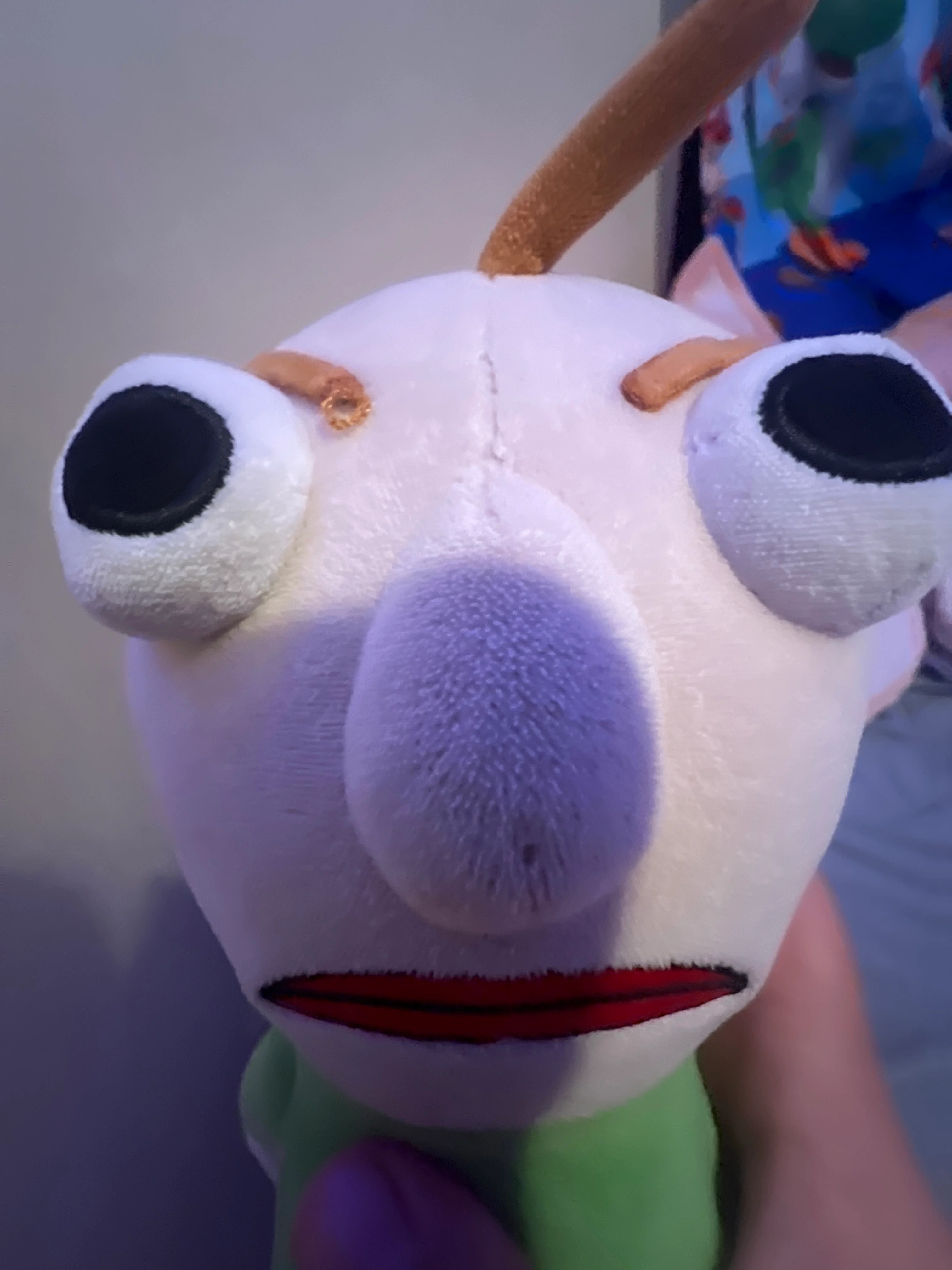Cj