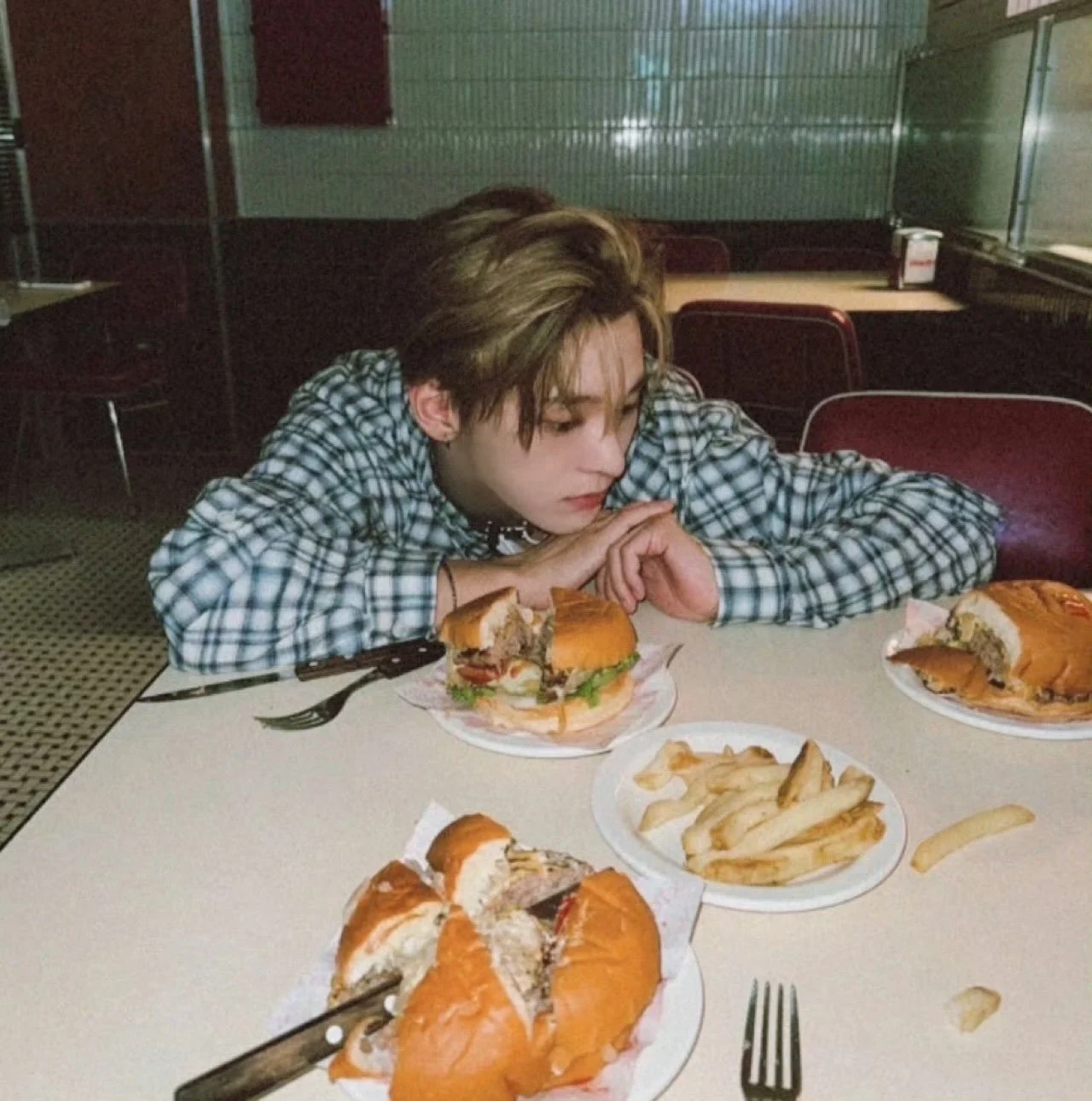 HYESUNG