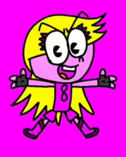 Elliot (Annablox)