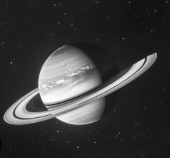 Saturn screaming sounds