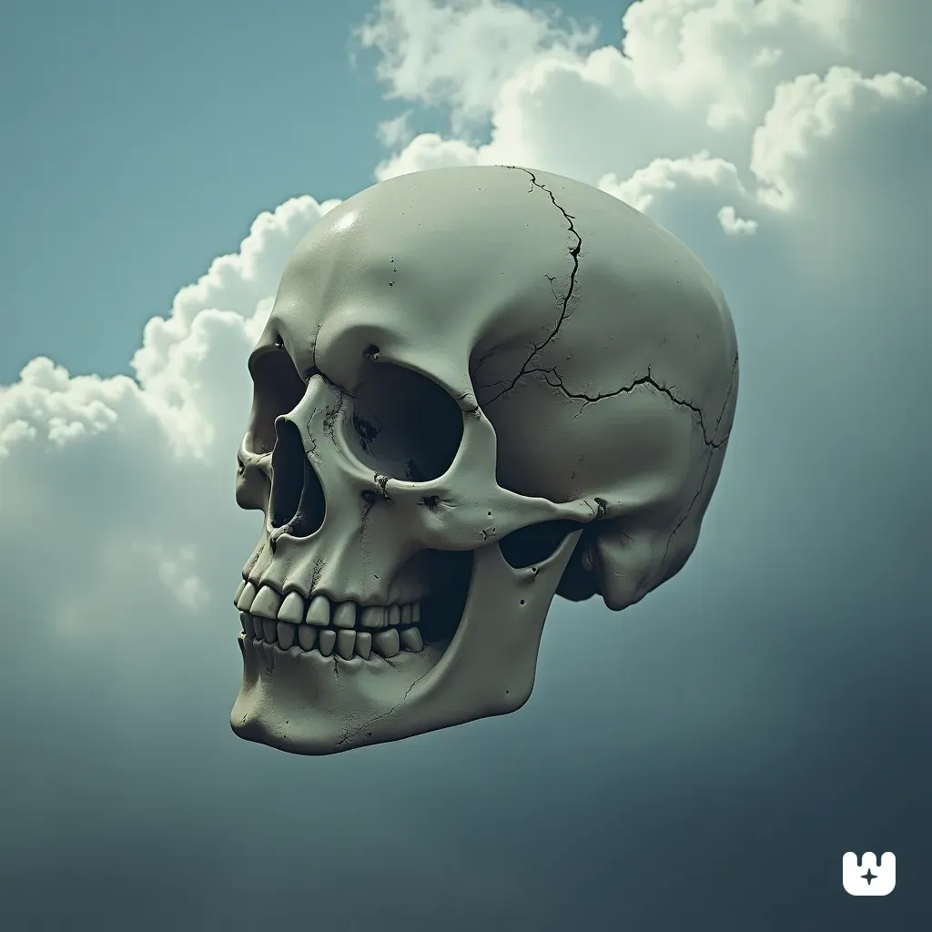 themaxrain
