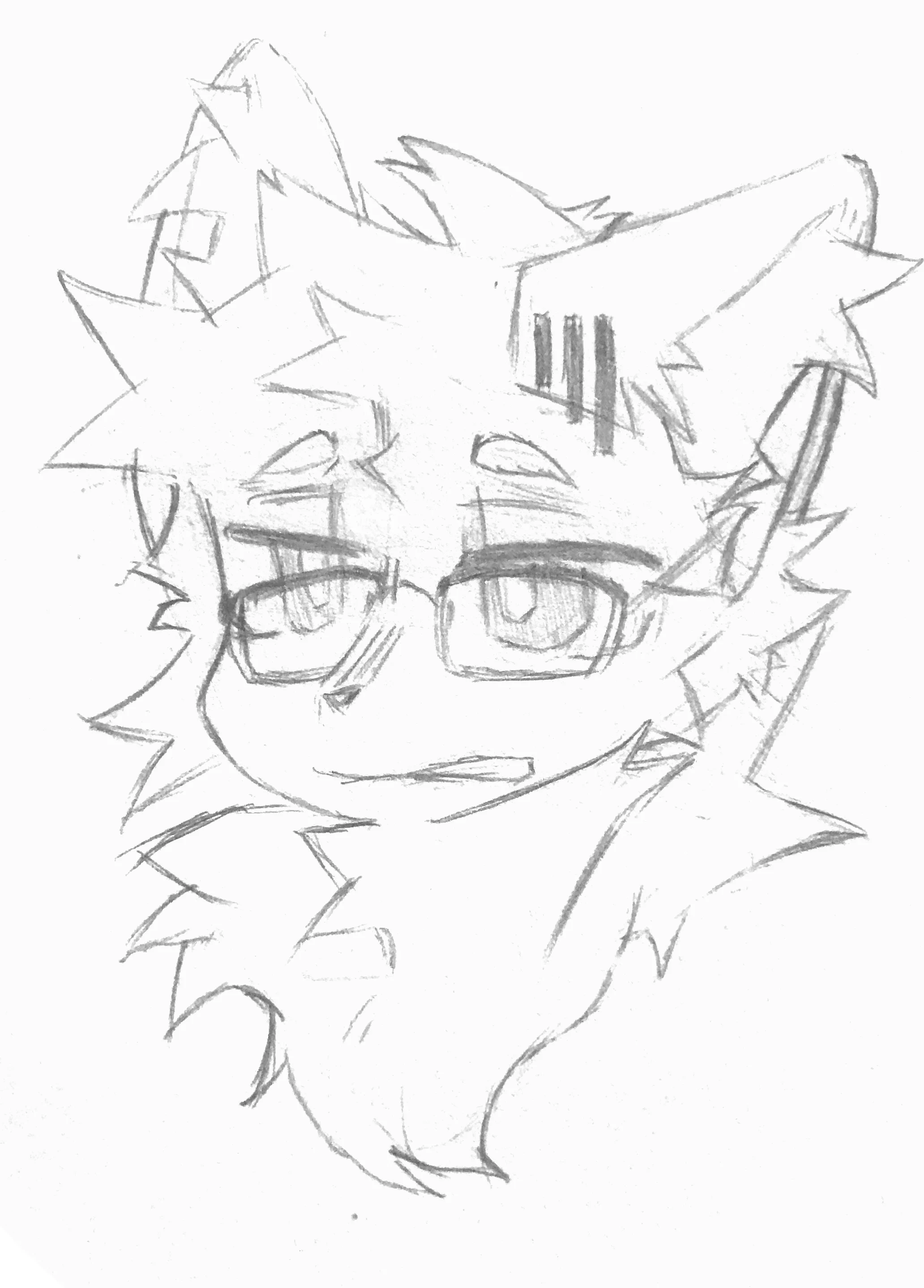 Klark