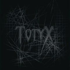 Totyx 