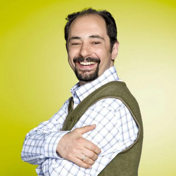 JORDI SANCHEZ