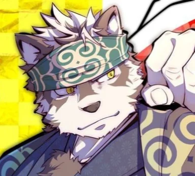 Horkamui (Tokyo Afternoon Summoners)