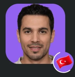 Ahmet