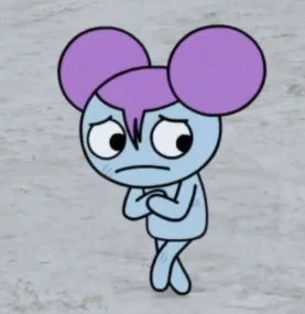 Pibby Fandub Latino