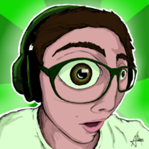 MrPeter_PT