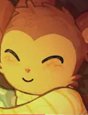 Oxaya V2