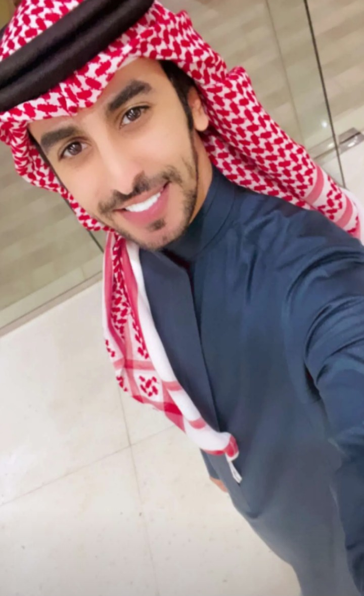 Fahad Bin Fasla 