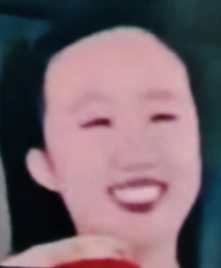 yixin