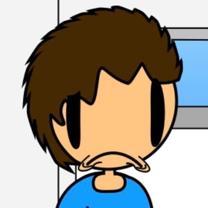 Jaisen