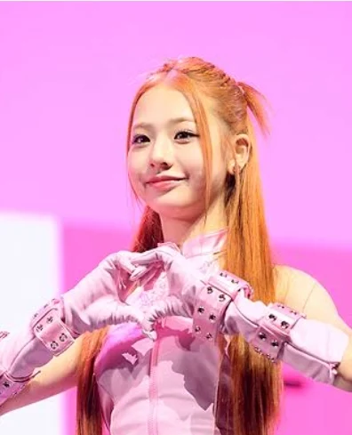 Lim Seowon