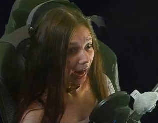  lizard  bittersweeettt