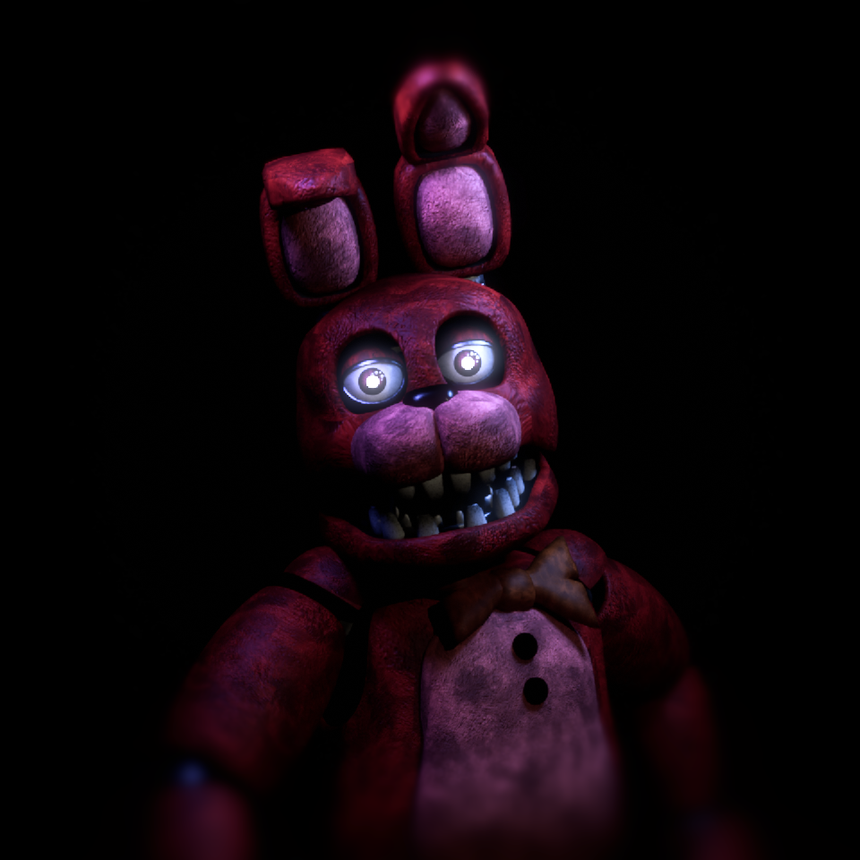 NateTheGrate [UPDATE 2]