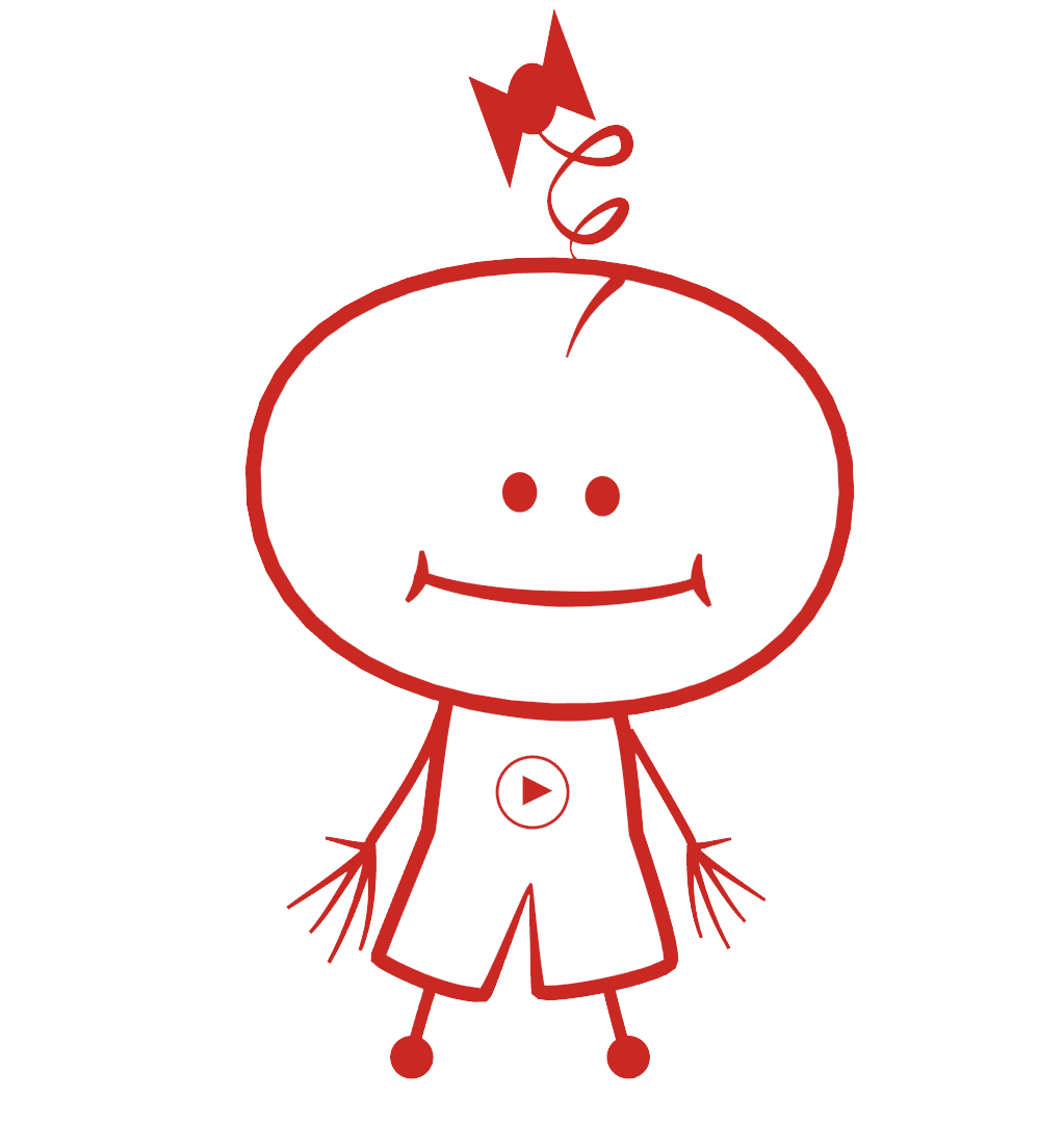 Dot Segment (Kids' CBC 2003-2004)