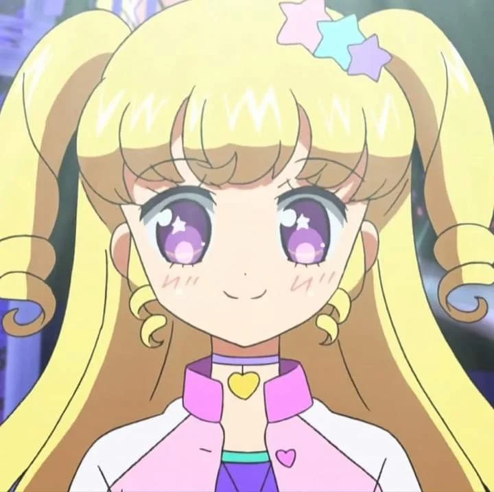 Yumekawa Yui