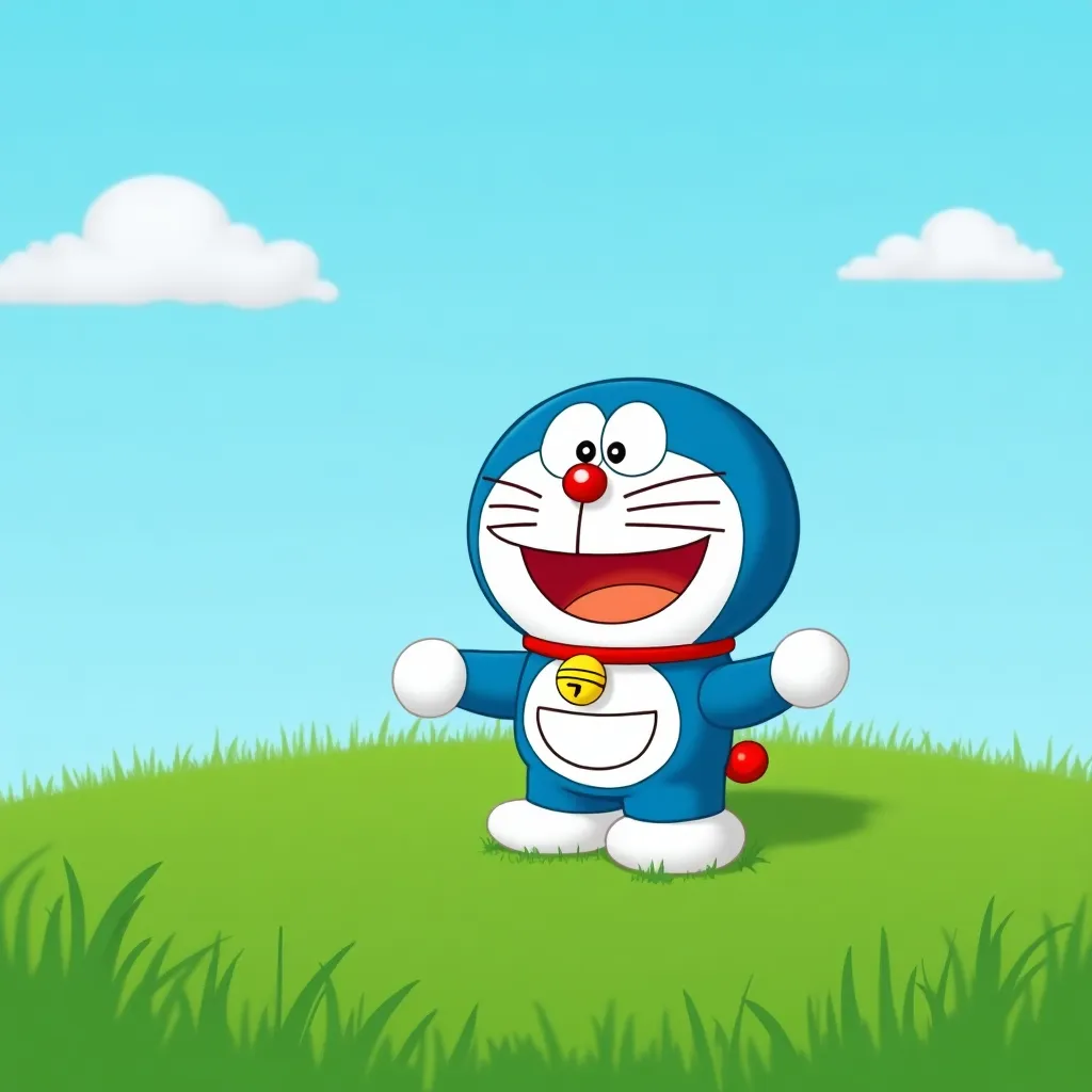 Doraemon hindi 2