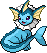 vaporeon