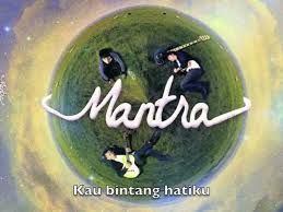 Mantra band 