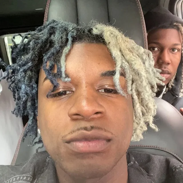 huh huh huh huh huh