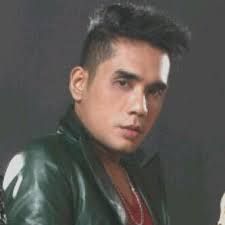 Jovan asbak band 