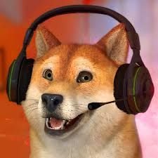 Berg tv video usado (Eu comi o sushi mais ASSUSTADOR do Roblox...)