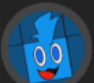 DarkleloTheTriviaMurderPartyFan (30 Second Looped speeches)