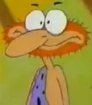 Bill (The Terrible Thunderlizards)