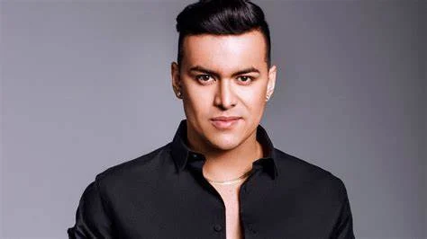 YEISON JIMENEZ