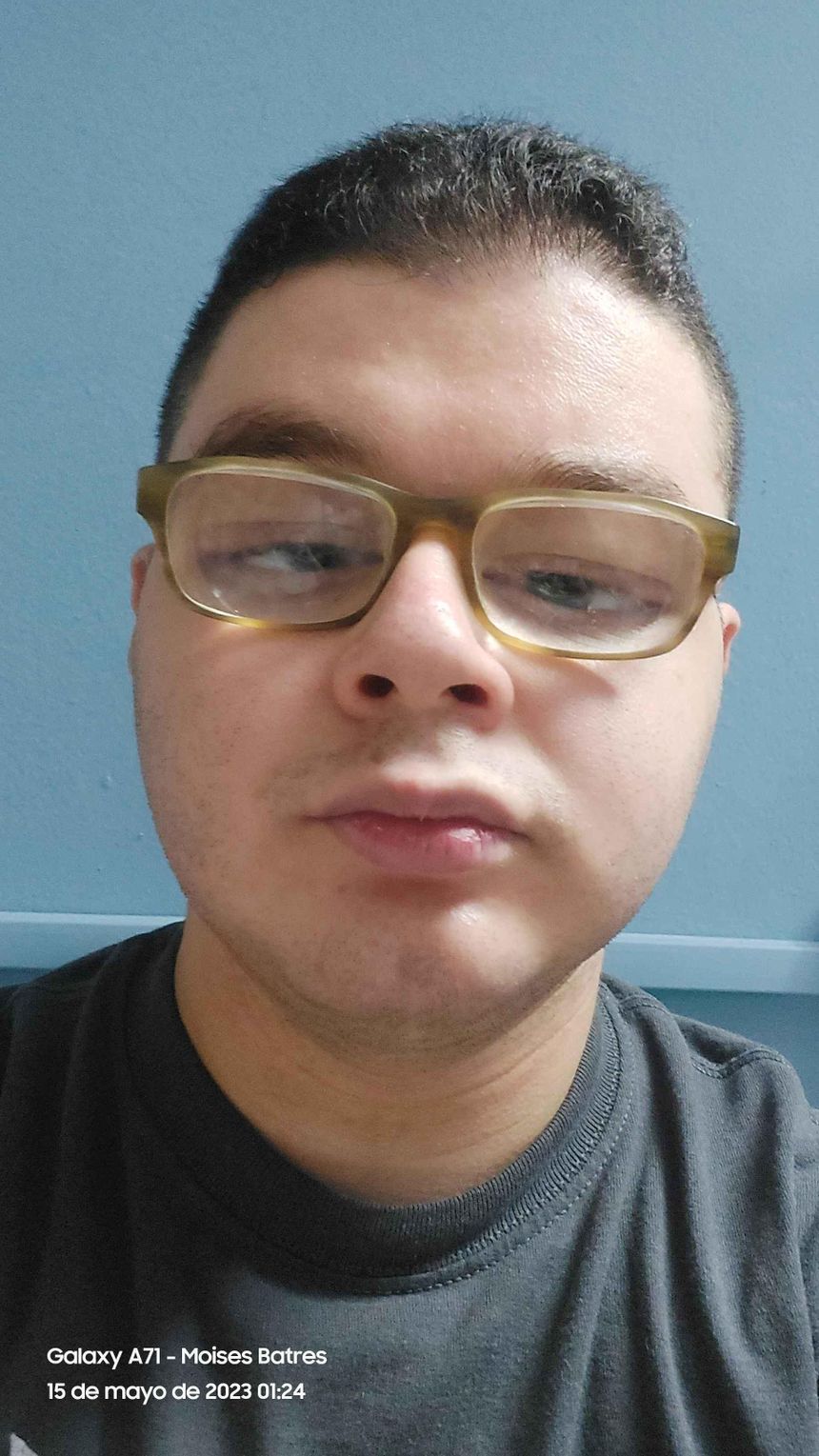PolarBlassGT