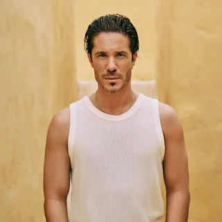 Nikos oikonomopoulos