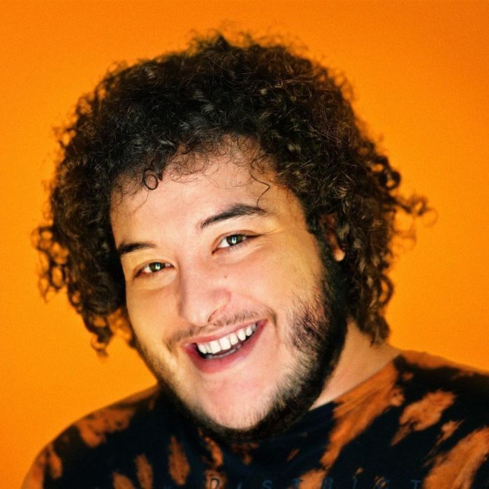 Manos 