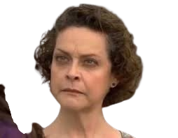 Doña Refokio