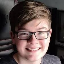 EthanGamerTV (adult voice)