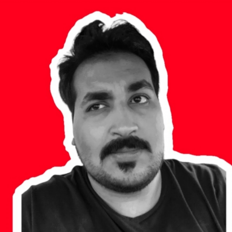 A7mad Speaks احمد يتكلم