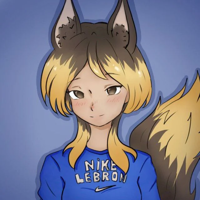 Fenya 