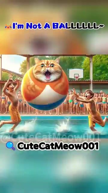 CuteCatMeow01