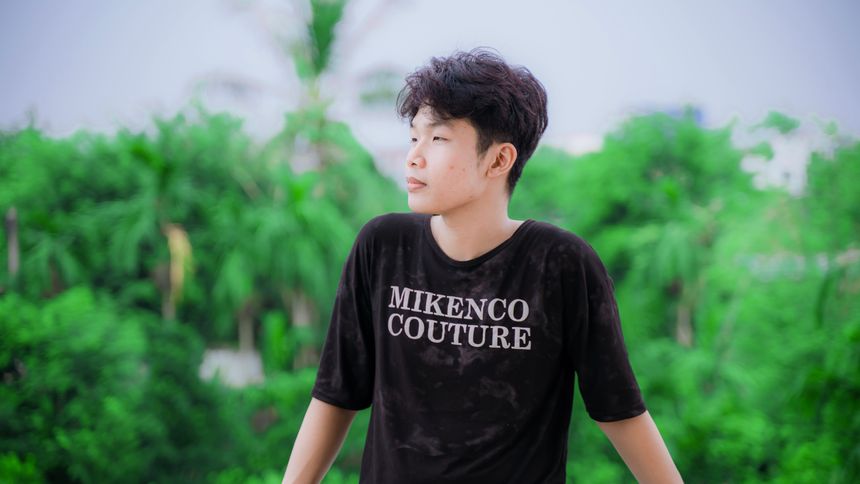 nhatcuongv6 pro
