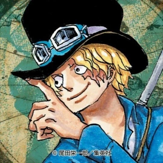 Sabo español latino 