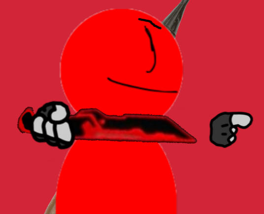 sucuk1583