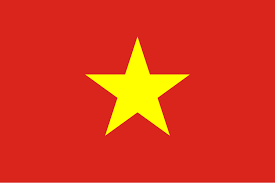 Vietnamese Alphabet Song