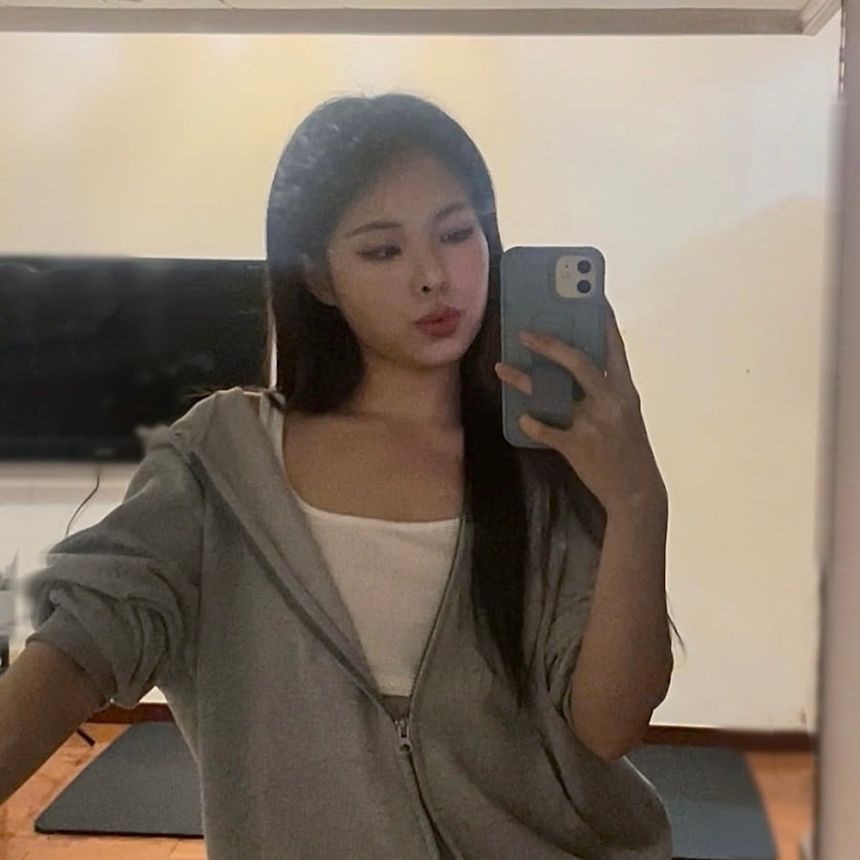 Yao Feilin