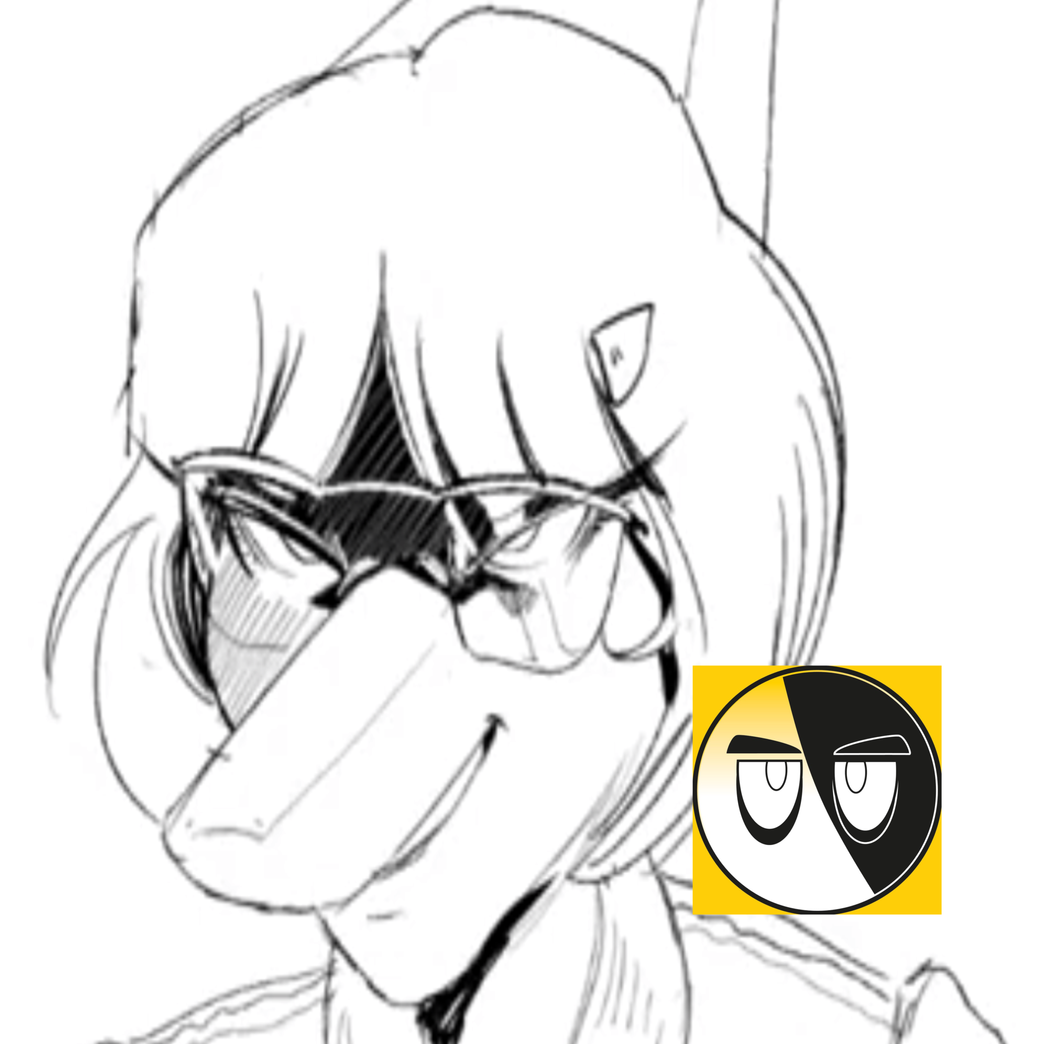 Naomi keikaku (snoot Game)
