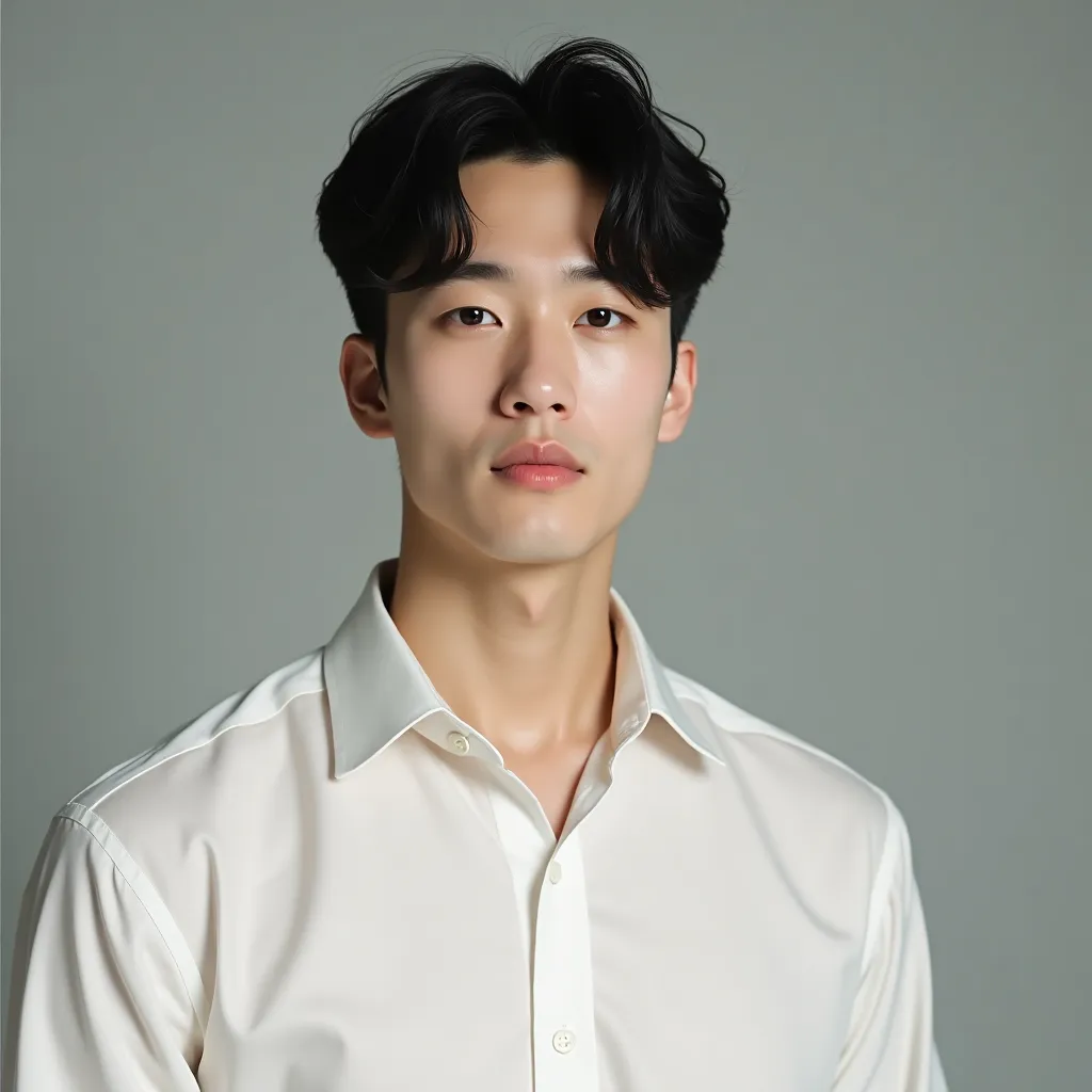 Minho