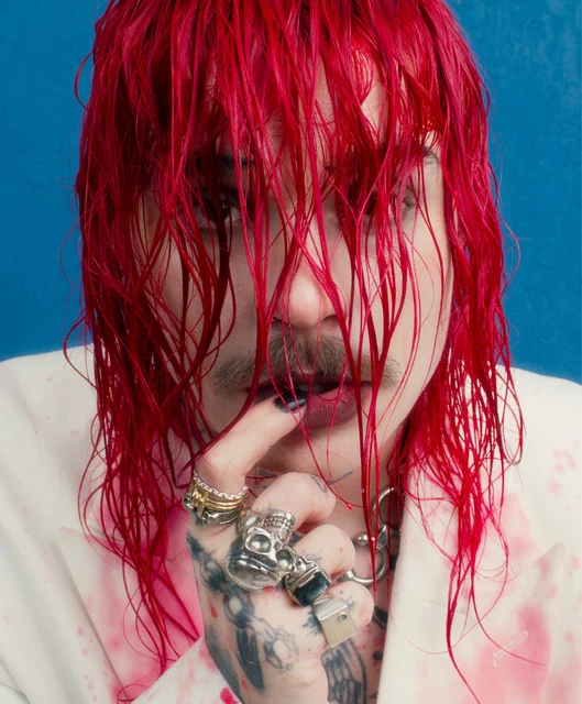 SmrtDeath v2