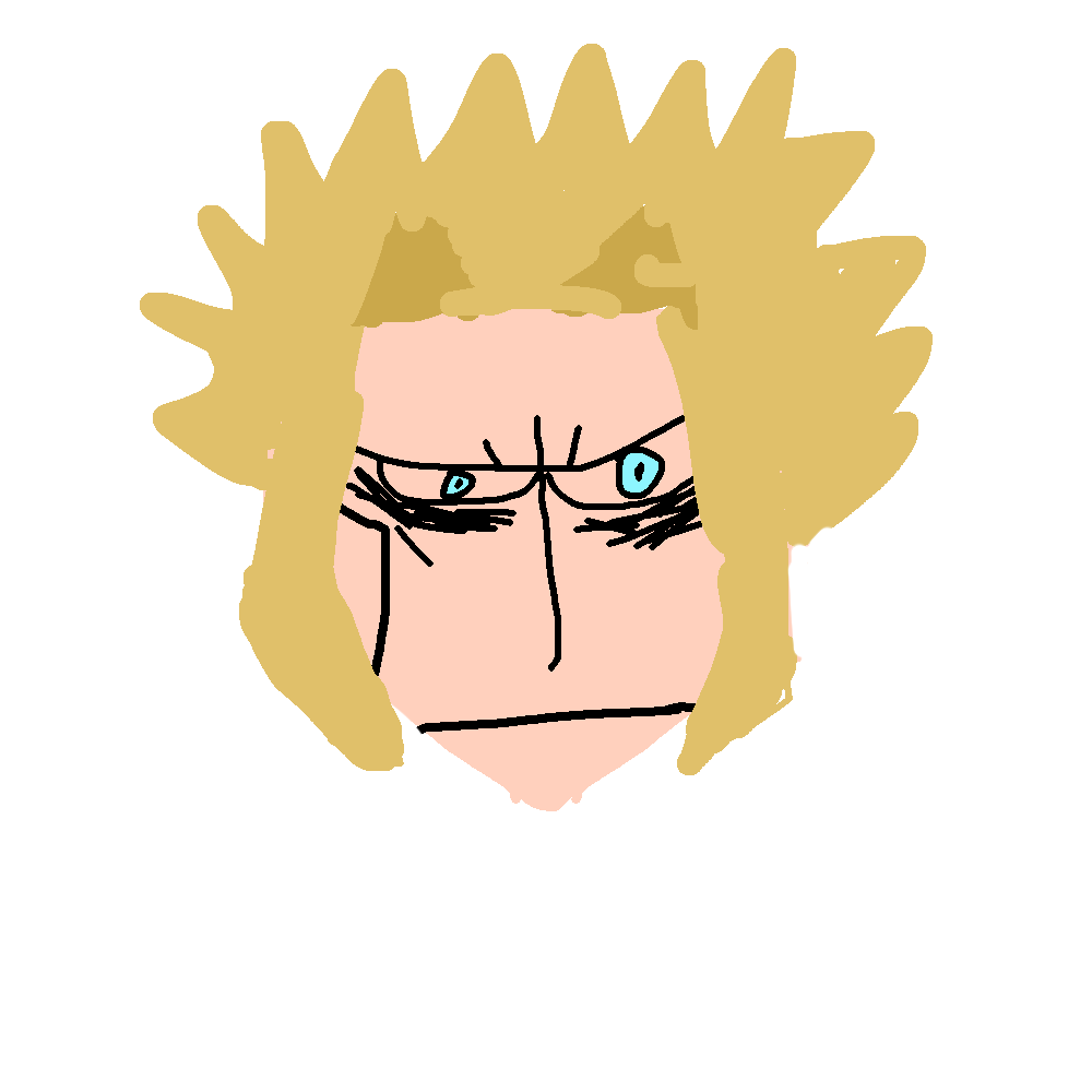 toshinori